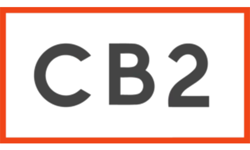 cb2