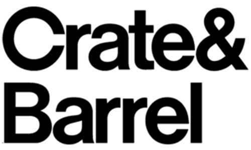 crate-&-barrel