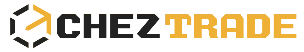 ChezTrade