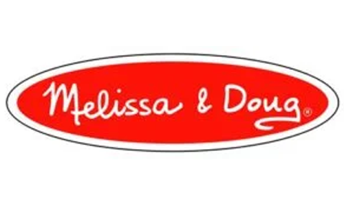 melissa-&-Doug