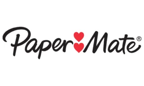 paper-mate