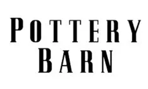 pottery-barn