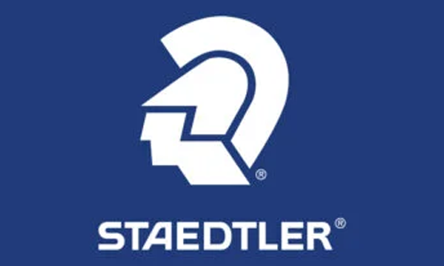 steadler