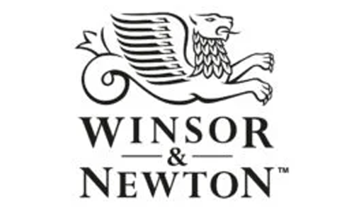 winsor-newton