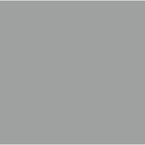 23.6'' by 15.7''Flexible Silicone Placemat Non Slip Waterproof Heat Resistant Dinner Table Grey 1 pcs