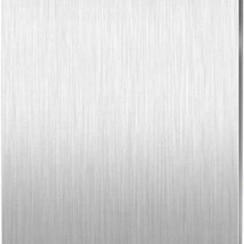 Titanium Cutting Board for Kitchen,2025 Top Cutting Boards for Kitchen,Double Sided Cutting Mat,grade Cutting Board For Meats Vegetable and Fruits