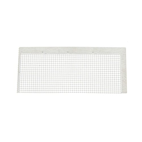 Diamond Painting Stainless Steel Ruler Diamond Dot Drill Alignment Tool DIY Diamond Painting Tools
