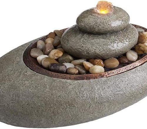 Serene Decorative Home Decor