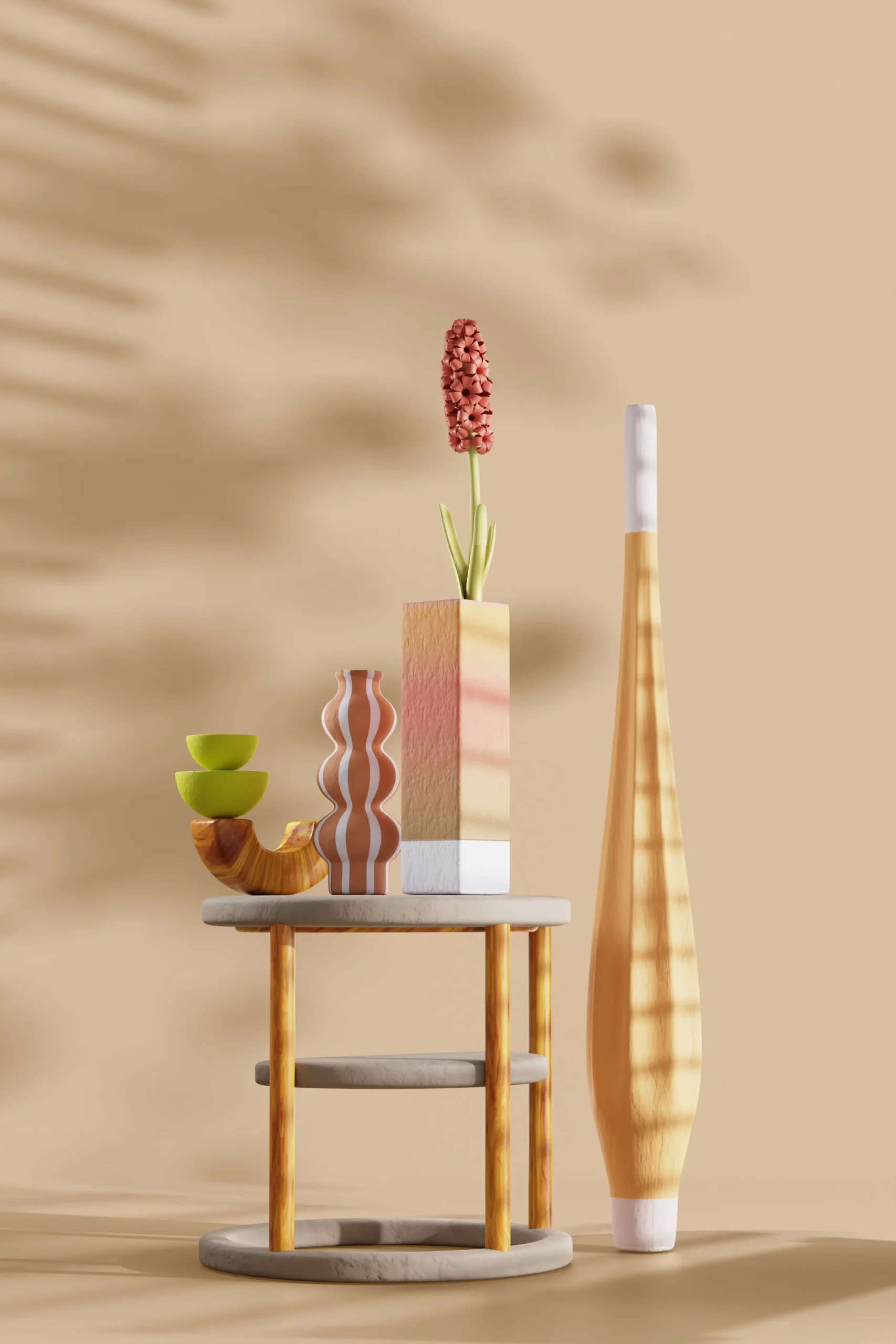 Home Decors