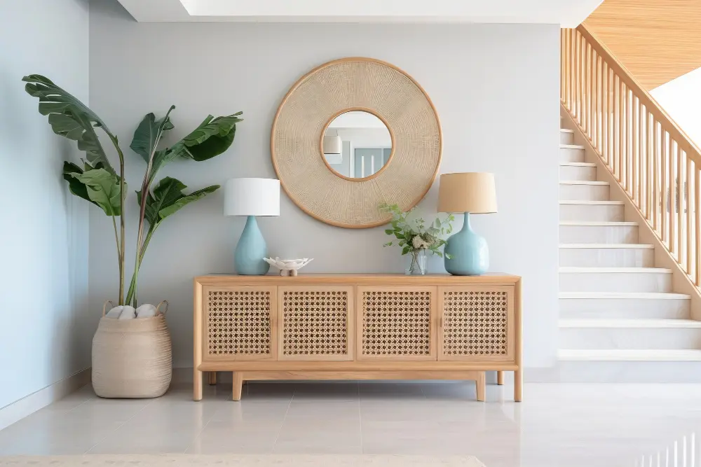 Home Decors