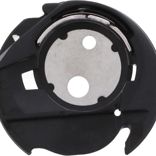 Bobbin Case for Singer Sewing Machines (Q6A0764000) - Fits Singer 3321, 3323, 4411, 4423, Plus More | Models Include Heavy Duty, Talent, & Superb - by SPO