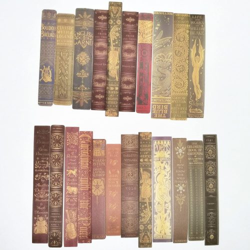 Scrapbook Vintage Stickers for Journaling,Aesthetic Planner Stickers Washi Sticker Paper for DIY Stationery Diary Planners Letters Cards Album Notebook Laptop Calendars