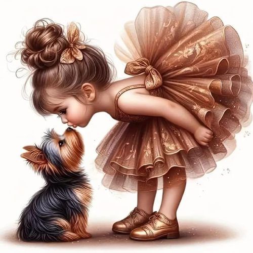 hill froeistung 5D Colorful Dog Diamond Art Painting Kits for Adults,Westie Diamond Art for Beginners, DIY Full Drill Animals Diamond Art Painting(12X12 inch)25.21CT4325CT