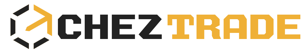 Cheztrade
