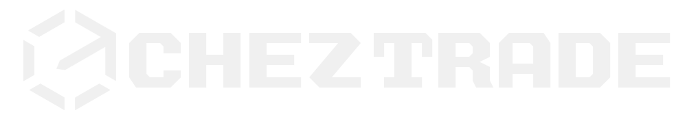 Cheztrade