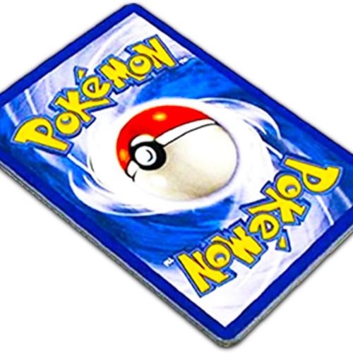 Pokemon Coloring Book for Kids, Teens - Bundle with Pokemon Advanced Coloring Book Plus Pokemon Cards for Boys | Pokemon Coloring Set