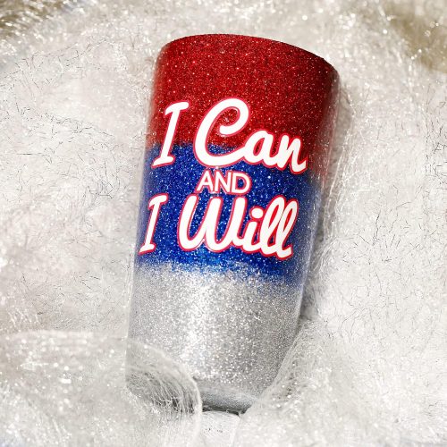 4 LEOBRO Glitter, Fine Glitter for Resin, Set of 32 Colors, for Nail Body Tumbler Arts and Crafts