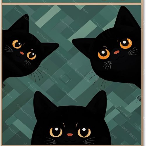 Gamteldot 3Pcs Diamond Art Kits for Adults,Dwarf Diamond Painting Kits for Beginner,5D Diamond Art DIY Full Drill Diamond Dots Art Crafts with Tool,Gem Craft for Home Wall Decor Gift-12x12in