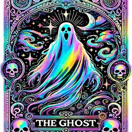 CZYWJMEI 5D Halloween Diamond Painting Kits for Adults Beginners,DIY Ghost Diamond Art,Full Round Drill Diamond Dot Gem Art Kits,Home Wall Decor 12x16 Inch