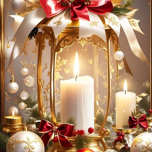askkqtx Christmas Diamond Art Kits for Adults,Christmas Snowman Flowers Diamond Painting Kits Full Drill Crystal Rhinestone Gem Art Craft Kits for Home Wall Decor 12X12Inch