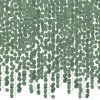 Eucalyptus Garland for Table - 6PCS Faux Greenery Garland Green Garlands for Decoration Centerpiece Table Decorations Home Mantle Balcony Classroom Leaves Wall Wedding Room Decor 7.1FT
