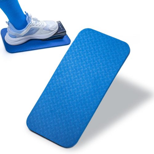 Sewing Machine Pedal Mat, No Slip Mat for Sewing Machine Foot Pedal, Waterproof Easy to Clean, Quilting Supplies Accessories (1pcs)