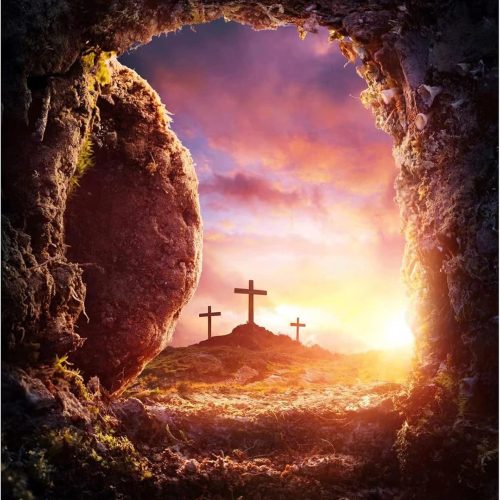 1 Diamond Painting Kits for Adults,Jesus Religious Christ Cross Diamond Art Kits for Adults Beginners 14x18 in