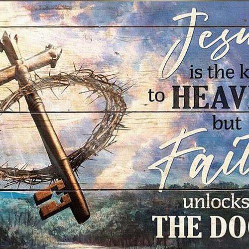 Diamond Painting Kits,Jesus Diamond Art Kit for Adults Full Round Drill,Paint with Diamond for Gift,Wall Decor