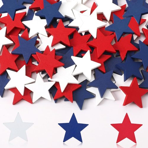 Dark Red White and Blue Balloons Garland Arch Kit with 75Pcs Navy Burgundy White Balloons 6Pcs Paper Flowers for 4th of July Patriotic Graduation Decorations Baseball Bday Party Nautical Baby Shower