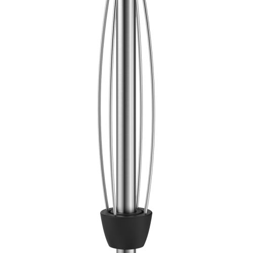 Paper Towel Holder Countertop, One-Handed Tear, Stainless Steel, Weighted Base, Silver, Paper Towel Roll Holder Stand with Ratchet Mechanism for Kitchen Bathroom Farmhouse Essentials Decor Accessories