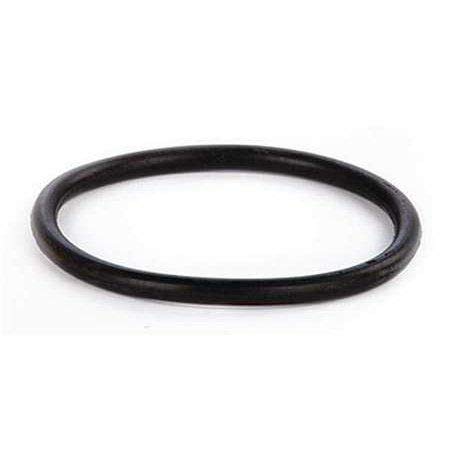 1 50 Round Belts RD Designed To Fit Eureka & Sanitaire Upright Vacuum 30563 52100 Commercial