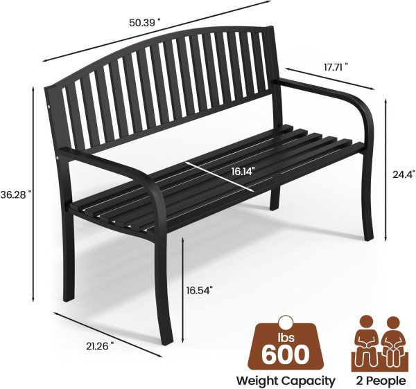 CT0425692JS_3 Tv Tray Table Set of 2, 8-Level Adjustable Height Couch Side Table,90° Tilt Angle Adjustments C-Shaped End Table, with Phone & Tablet Slot Sofa Computer Desk for Couch, Sofa, Bed, Chair, Living Room