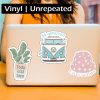 200pcs Spanish Inspirational Stickers for Teens Adults Kids Teachers | Spanish Boho Quotes Decal | Positive Motivational Sayings for Planner,Journaling Scrapbook,Water Bottles, Laptop