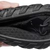 Racqua Water Shoes Womens Mens Quick Dry Barefoot Shoes Swim Lightweight Surf Beach Pool Aqua Shoes