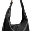 CTSEV-AP-S83296_1 GOIACII Hobo Tote Bags for Women Soft Vegan Leather Shoulder Handbag Slouchy Everyday Travel Purses