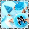 Qilery 83 Pcs Bulletin Board Set Welcome Back the Books Missed You Bulletin Board Decoration Cutout Back to School Classroom Decoration for Home School Library(Book)