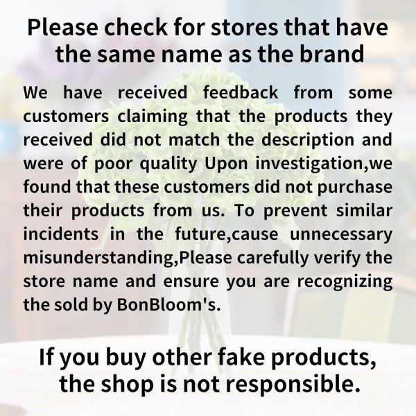 WF2421MAX_2 3 Pcs Green Hydrangea Artificial Flowers Realistic Real Touch Latex Flower | Faux Hydrangeas Decor for Wedding Table Centerpieces Home Party Outdoor Arrangements Vase