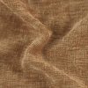 WFOOOO612YRM_2 CaliTime Decorative Couch Throw Pillow Covers 20 X 12 Inches Apricot Brown