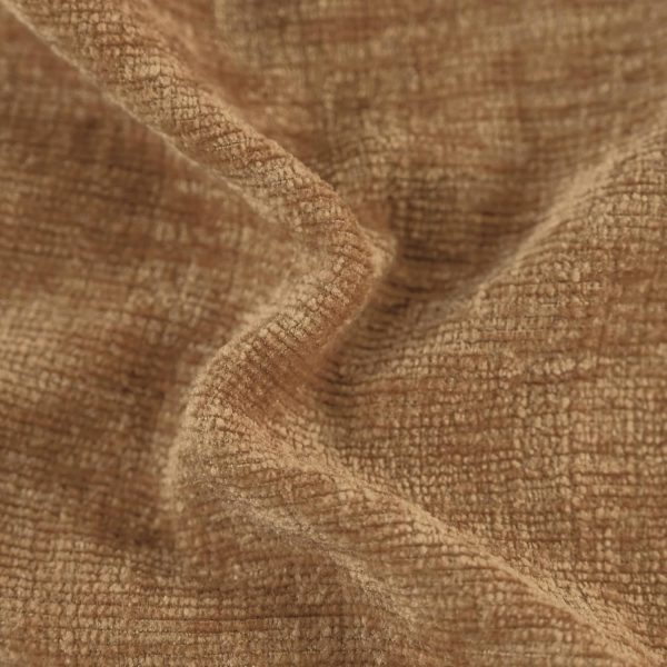WFOOOO612YRM_2 CaliTime Decorative Couch Throw Pillow Covers 20 X 12 Inches Apricot Brown