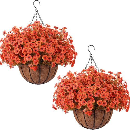 24 Inch Fall Wreaths for Front Door Autumn Wreath with Fall Sign