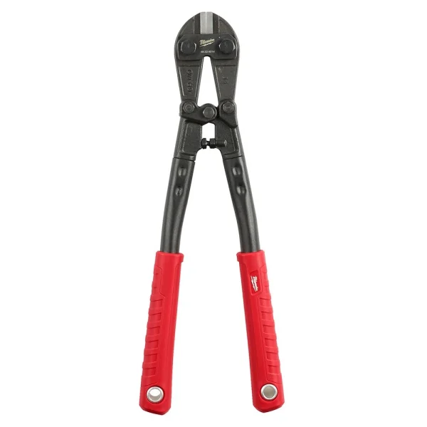 48-22-4014 14-Inch 48RHC Adjustable Forged Steel Blade Bolt Cutter